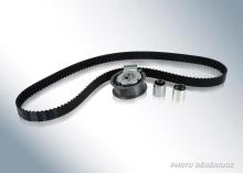 SKF VKMS 94101
